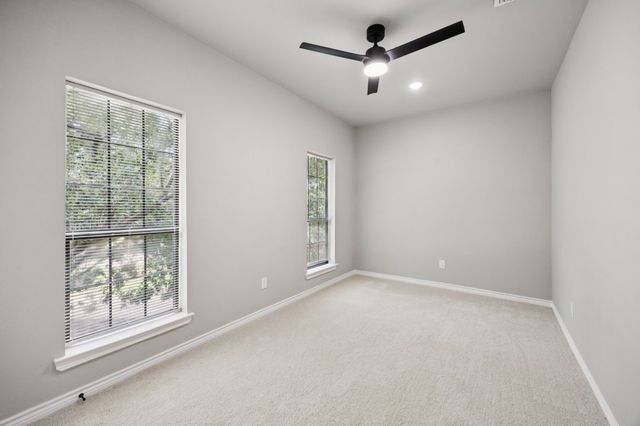 10 Chisholm Trail, Lucas, TX 75002