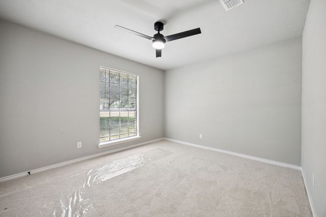 10 Chisholm Trail, Lucas, TX 75002