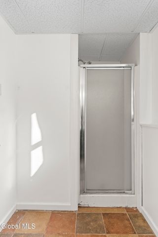 87 Algonquin Road, Clifton Park, NY 12065