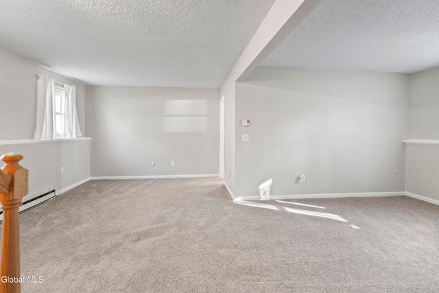 87 Algonquin Road, Clifton Park, NY 12065