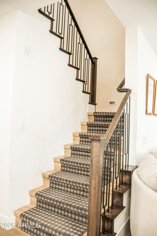 9749 E SEISMIC Avenue, Mesa, AZ 85212