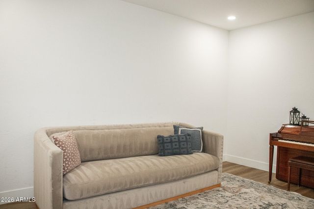 9749 E SEISMIC Avenue, Mesa, AZ 85212