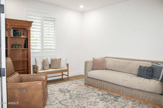 9749 E SEISMIC Avenue, Mesa, AZ 85212