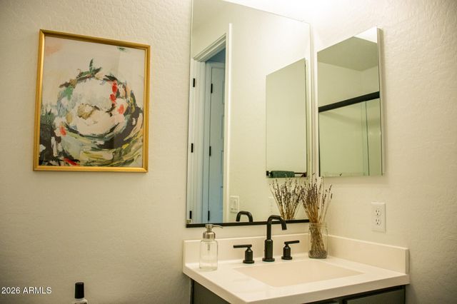 9749 E SEISMIC Avenue, Mesa, AZ 85212