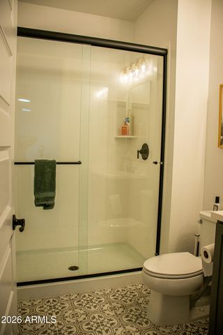 9749 E SEISMIC Avenue, Mesa, AZ 85212