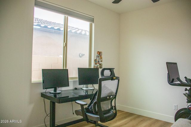 9749 E SEISMIC Avenue, Mesa, AZ 85212