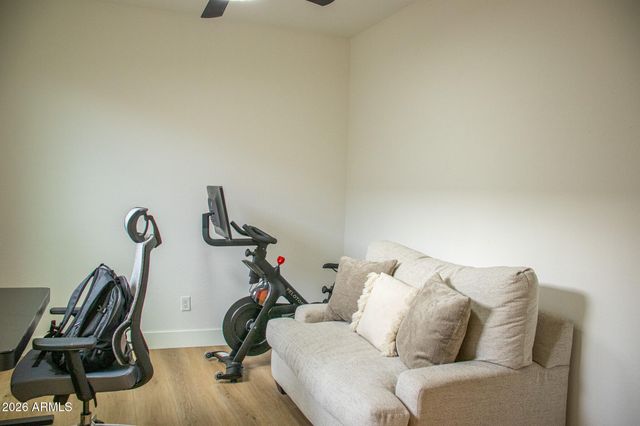 9749 E SEISMIC Avenue, Mesa, AZ 85212