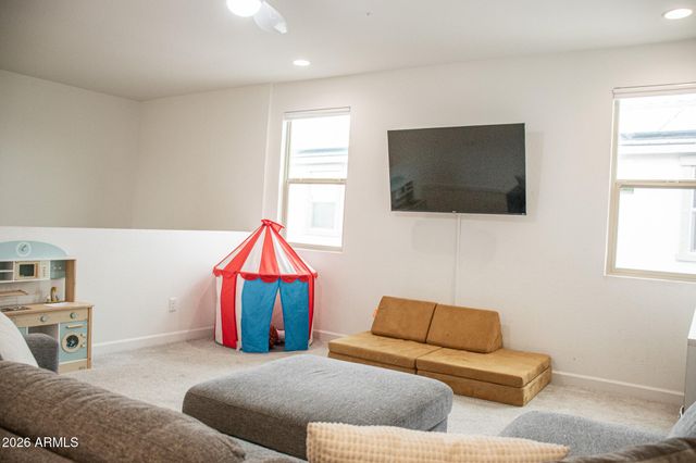 9749 E SEISMIC Avenue, Mesa, AZ 85212