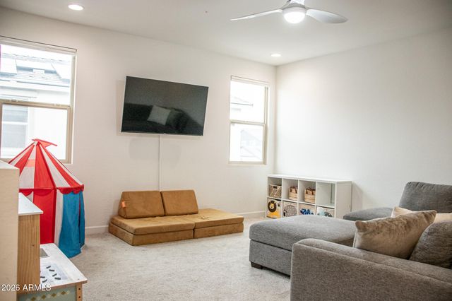 9749 E SEISMIC Avenue, Mesa, AZ 85212