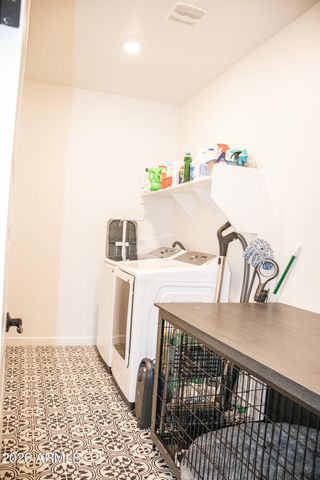 9749 E SEISMIC Avenue, Mesa, AZ 85212