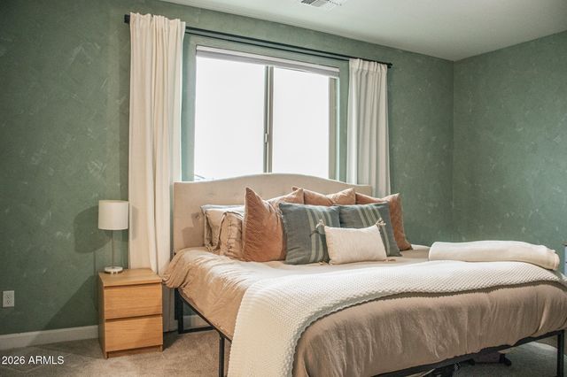 9749 E SEISMIC Avenue, Mesa, AZ 85212