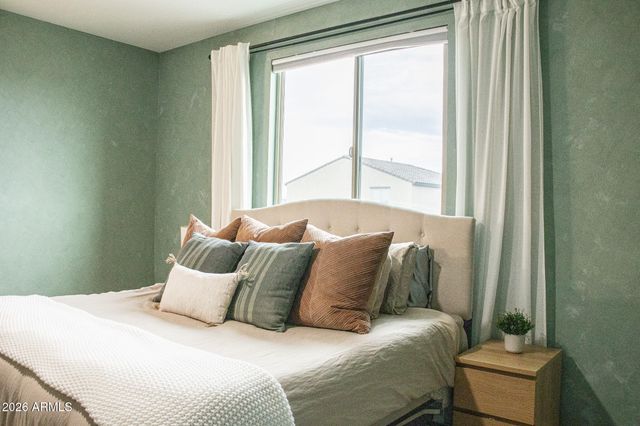 9749 E SEISMIC Avenue, Mesa, AZ 85212