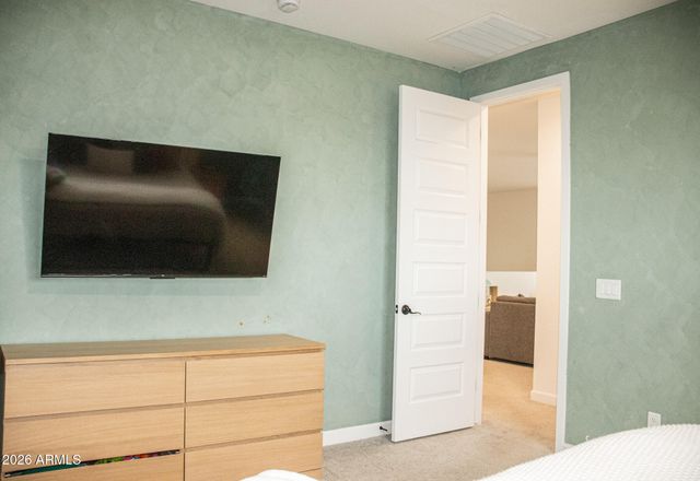 9749 E SEISMIC Avenue, Mesa, AZ 85212