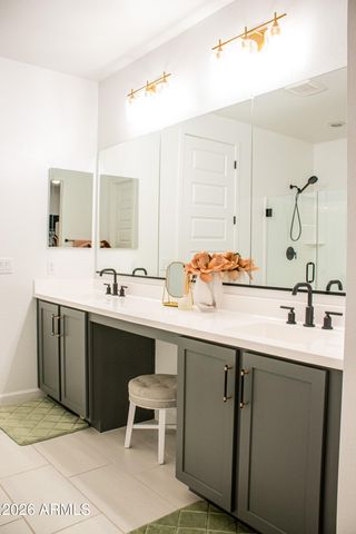 9749 E SEISMIC Avenue, Mesa, AZ 85212