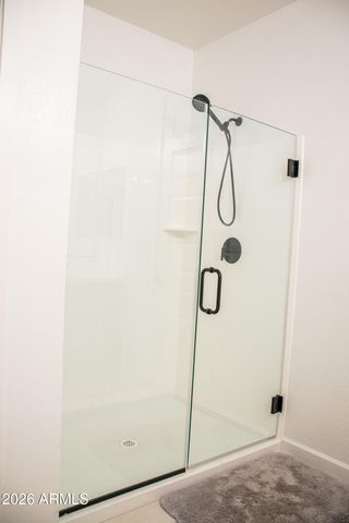 9749 E SEISMIC Avenue, Mesa, AZ 85212