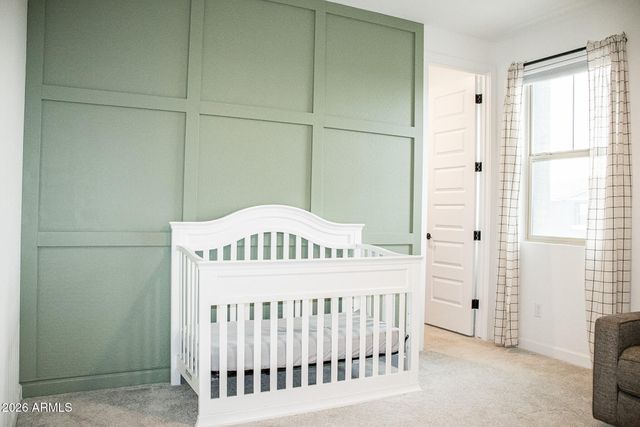 9749 E SEISMIC Avenue, Mesa, AZ 85212