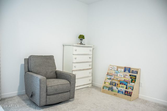 9749 E SEISMIC Avenue, Mesa, AZ 85212