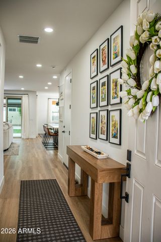 9749 E SEISMIC Avenue, Mesa, AZ 85212