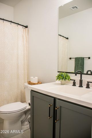 9749 E SEISMIC Avenue, Mesa, AZ 85212