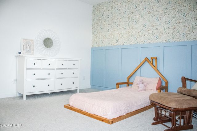 9749 E SEISMIC Avenue, Mesa, AZ 85212