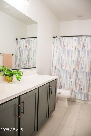 9749 E SEISMIC Avenue, Mesa, AZ 85212