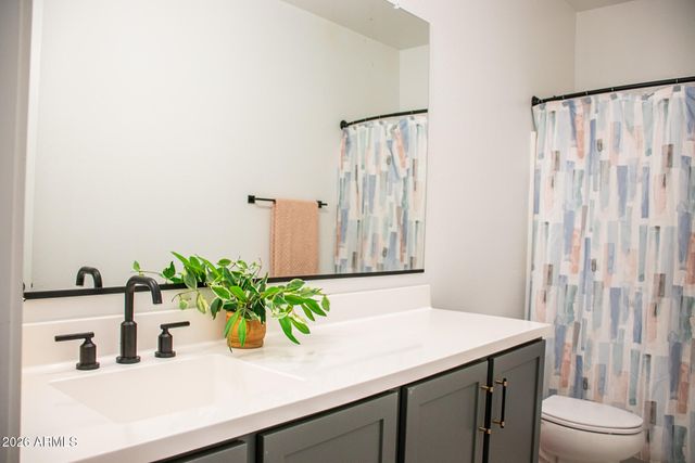 9749 E SEISMIC Avenue, Mesa, AZ 85212