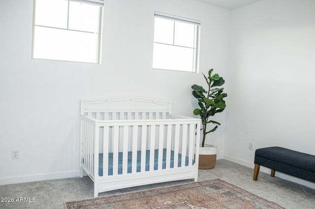 9749 E SEISMIC Avenue, Mesa, AZ 85212