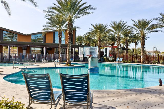 9749 E SEISMIC Avenue, Mesa, AZ 85212