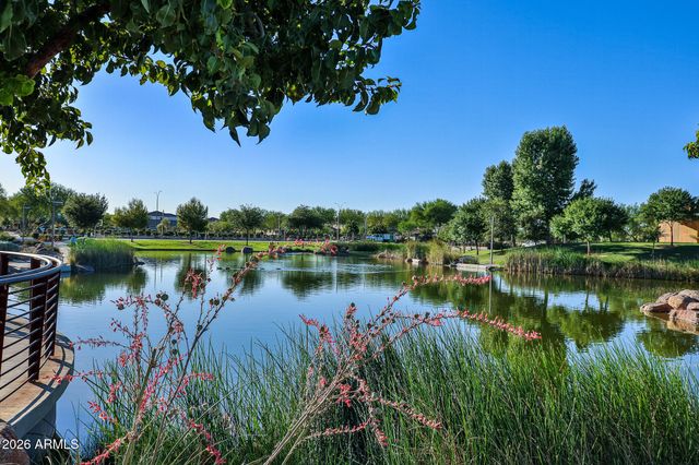 9749 E SEISMIC Avenue, Mesa, AZ 85212