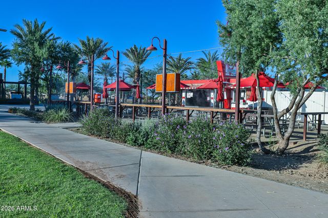 9749 E SEISMIC Avenue, Mesa, AZ 85212