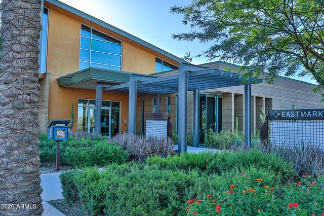 9749 E SEISMIC Avenue, Mesa, AZ 85212