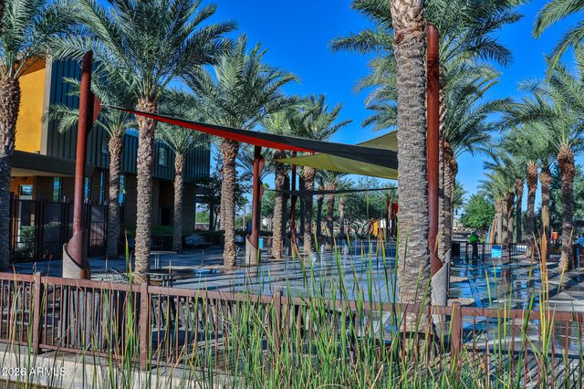 9749 E SEISMIC Avenue, Mesa, AZ 85212