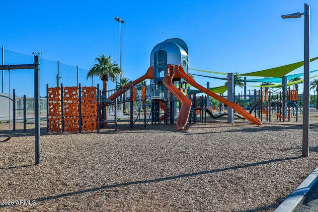 9749 E SEISMIC Avenue, Mesa, AZ 85212