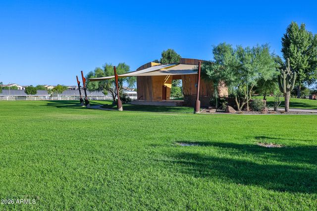 9749 E SEISMIC Avenue, Mesa, AZ 85212