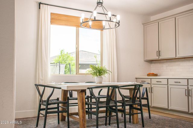 9749 E SEISMIC Avenue, Mesa, AZ 85212