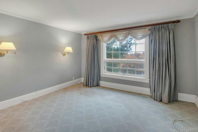 733 Stuart Avenue, Mamaroneck, NY 10543