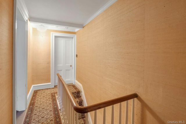 733 Stuart Avenue, Mamaroneck, NY 10543