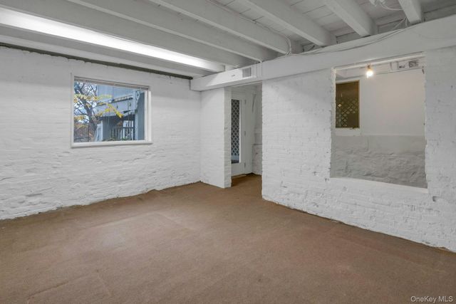 733 Stuart Avenue, Mamaroneck, NY 10543