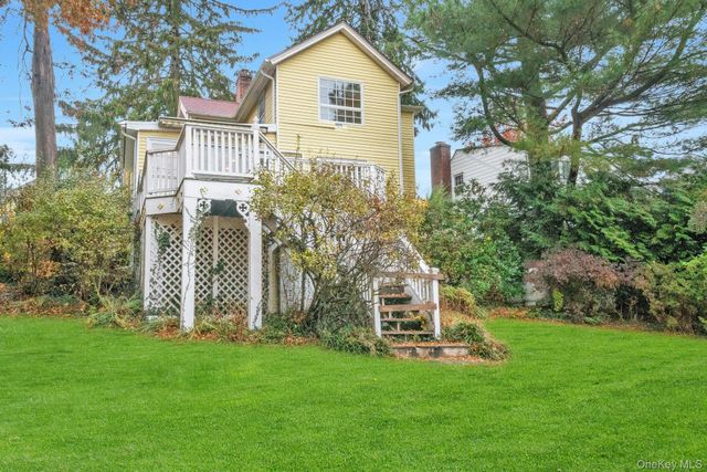 733 Stuart Avenue, Mamaroneck, NY 10543