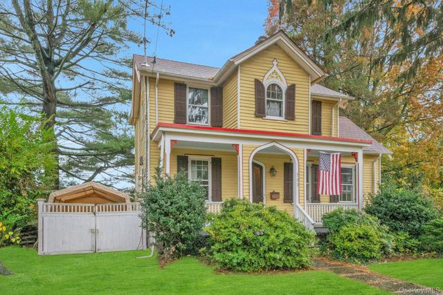 733 Stuart Avenue, Mamaroneck, NY 10543