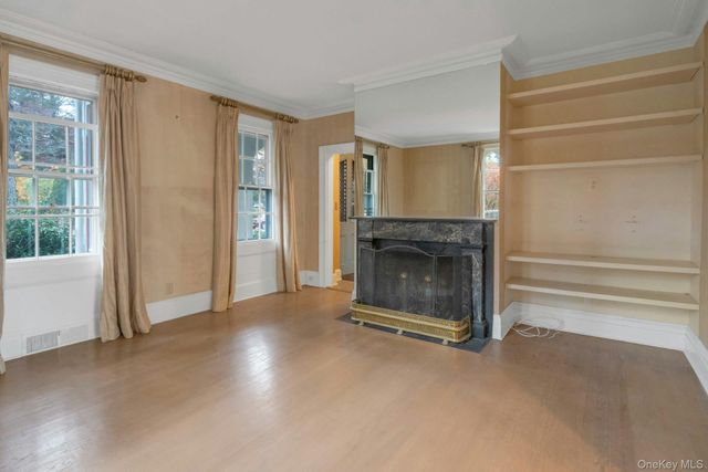 733 Stuart Avenue, Mamaroneck, NY 10543