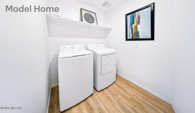 9983 N Cascalote Lane, Marana, AZ 85653