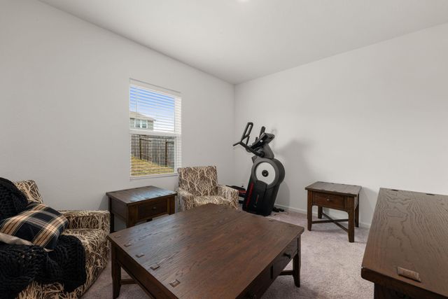 718 Amesbury Road, Conroe, TX 77316