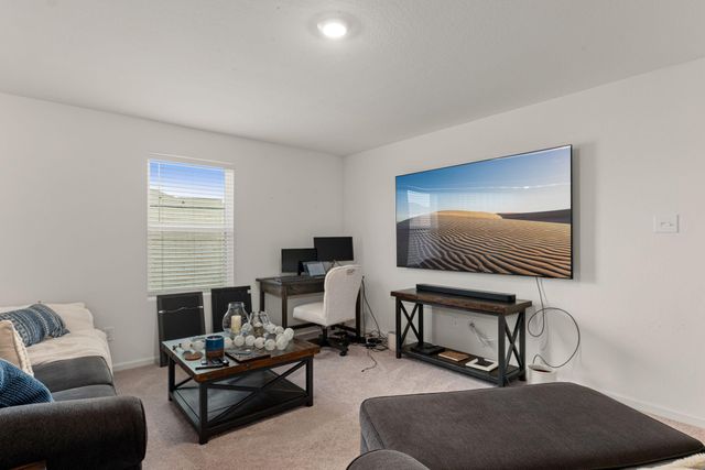 718 Amesbury Road, Conroe, TX 77316