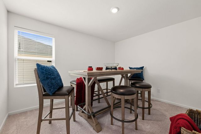 718 Amesbury Road, Conroe, TX 77316