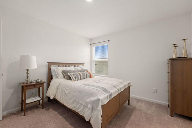 718 Amesbury Road, Conroe, TX 77316