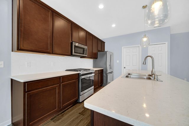 1633 Gustafson Avenue, Chesterton, IN 46304
