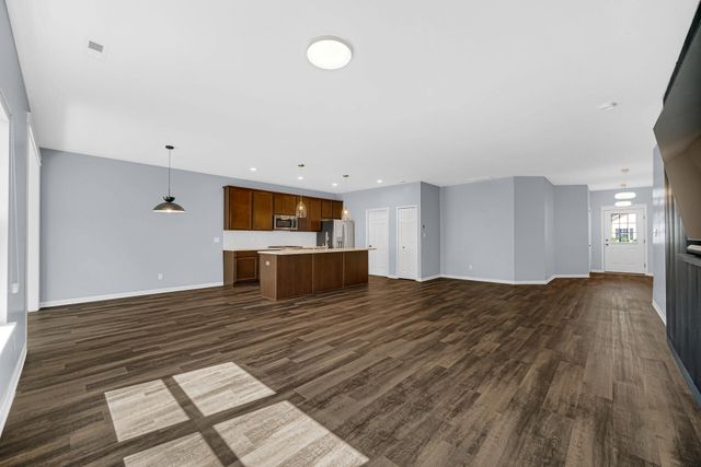 1633 Gustafson Avenue, Chesterton, IN 46304