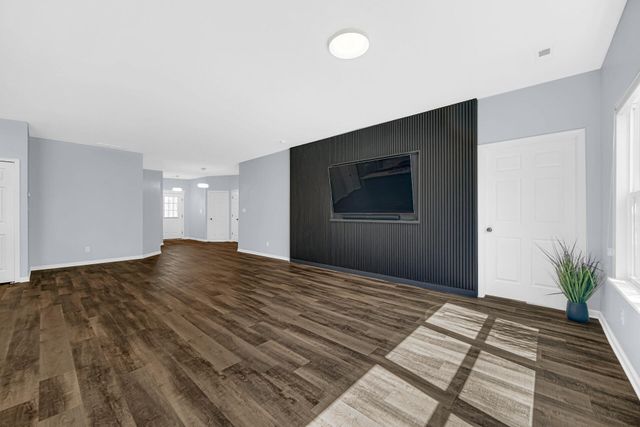 1633 Gustafson Avenue, Chesterton, IN 46304