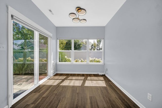 1633 Gustafson Avenue, Chesterton, IN 46304